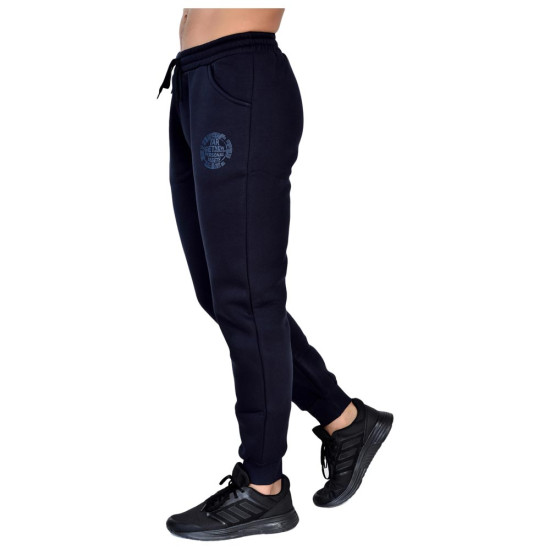 Target Ανδρικό παντελόνι φόρμας Assets Target Ανδρικό παντελόνι φόρμας Assets